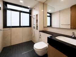 The Enclave . Holland (D10), Apartment #594213091